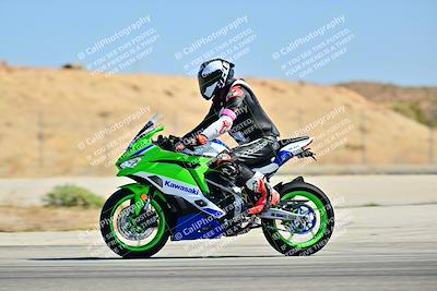 media/Apr-05-2025-YCRS ChampSchool (Sat) [[2bc5d6eff5]]/Track Session 1/